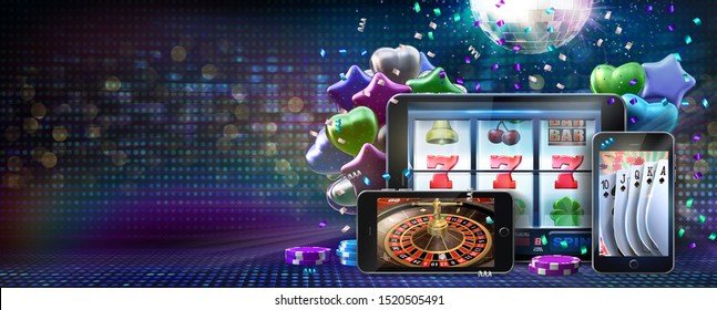 b666