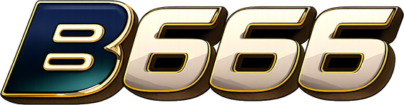 b666